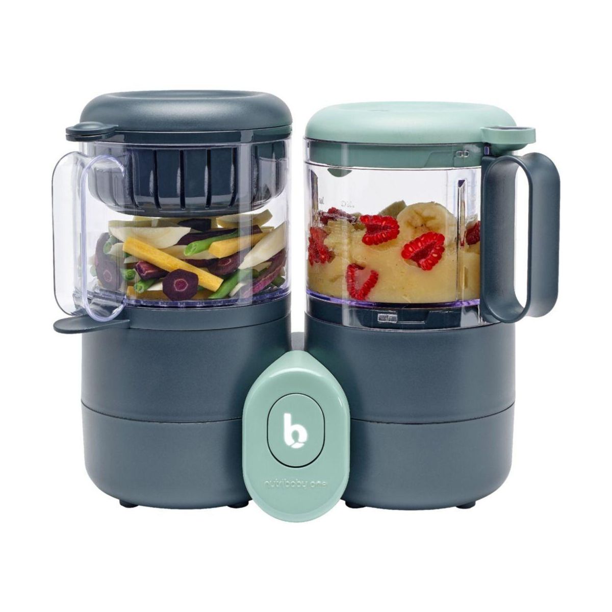 10€ de réduction sur une sélection chez Rakuten