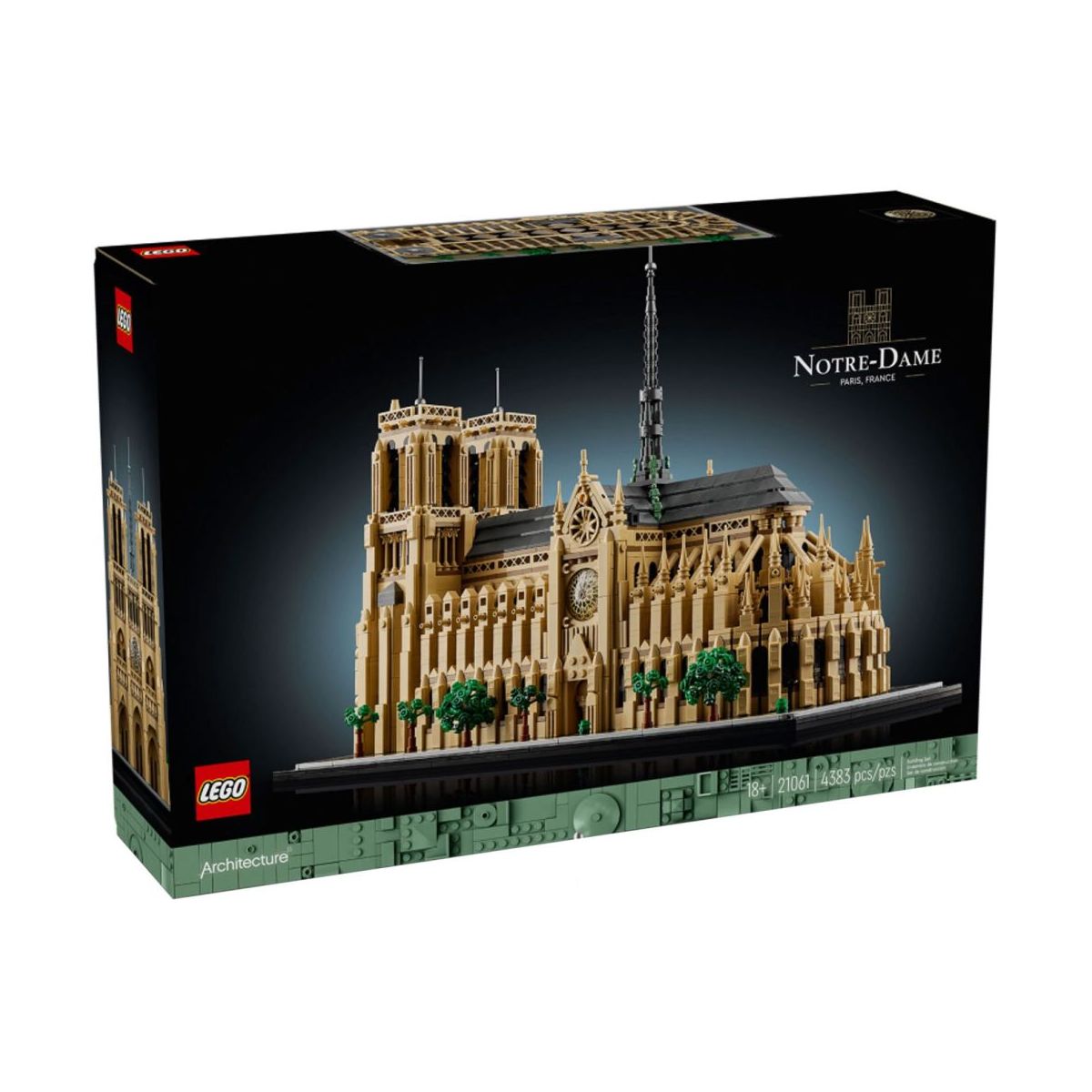 Bon plan Rakuten : 20€ de remise sur une sélection (LEGO, BOSE,...)