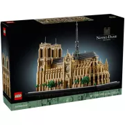 20€ Offerts sur Rakuten : Code Promo Exclusif pour Produits High-Tech et LEGO