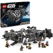 LEGO Star Wars Skeleton Crew 75374 : 26€ de réduction, un set pas cher !