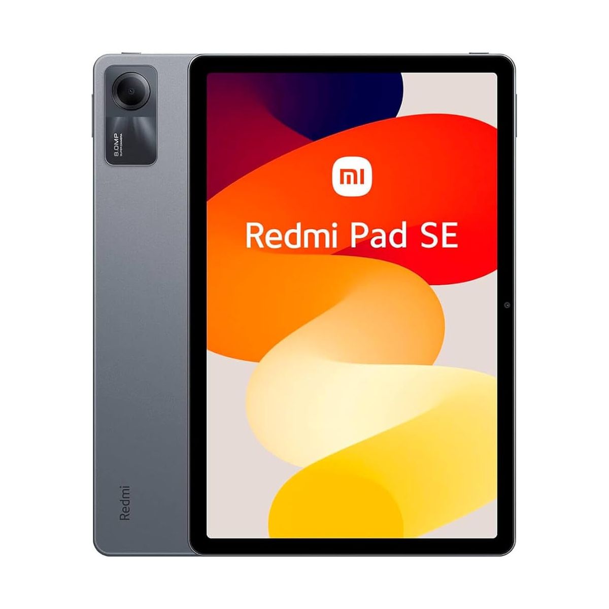 Xiaomi Redmi Pad SE 64Go : 20€ de remise chez E.Leclerc