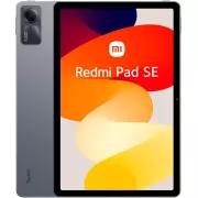Offre Imbattable : 20€ en Ticket E.Leclerc sur la Xiaomi REDMI PAD SE 64Go