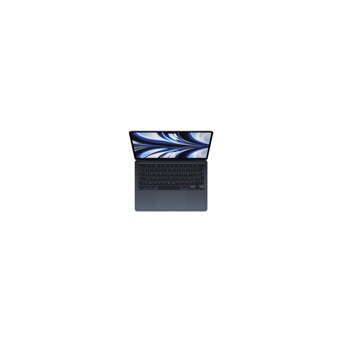 Cadeau offert pour l'achat d'un MacBook ou iMac Apple chez Fnac