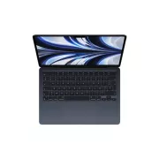 Comment recevoir un cadeau avec votre MacBook ou iMac Apple ?