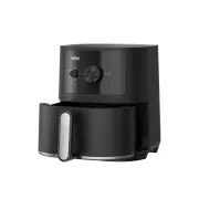 Économisez jusqu'à 40 € sur les produits Braun avec cette offre immanquable !