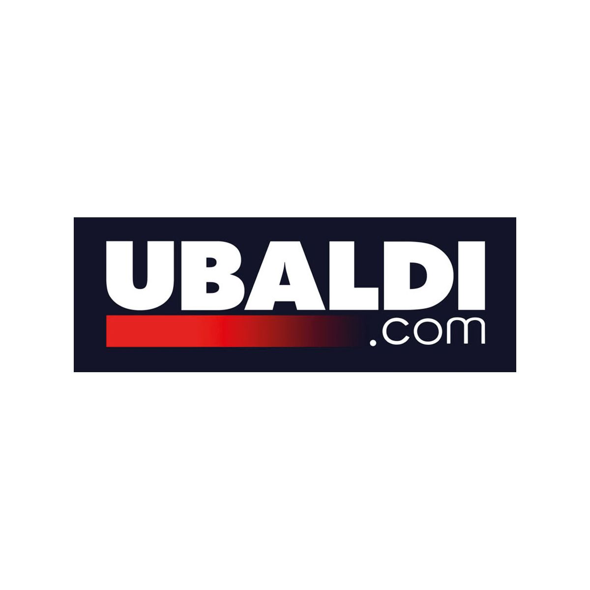 Profitez de 15€ de remise tous les 100€ dépensés sur une sélection de produits avec Ubaldi