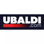 Ubaldi frappe fort : réductions de 15€ tous les 100€ sur une sélection d’appareils maison et multimédia