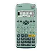 Ne ratez pas 5€ de remise immédiate sur vos fournitures scolaires avec CDiscount, un bon plan incontournable !