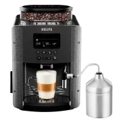 SEB, MOULINEX, KRUPS, TEFAL, CALOR, ROWENTA, WFM et KRAMPOUZ : -25%