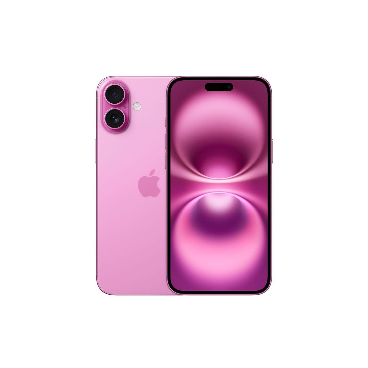 Profitez de 100 € offerts chez Fnac sur Apple iPhones 16 Plus/Pro/Pro Max et MacBook Air M2/M3/M4 adhérents