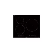 30€ de réduction sur la table de cuisson Sauter STI1544B : offre limitée !