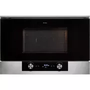 100€ remboursés sur les fours micro-ondes ASKO !