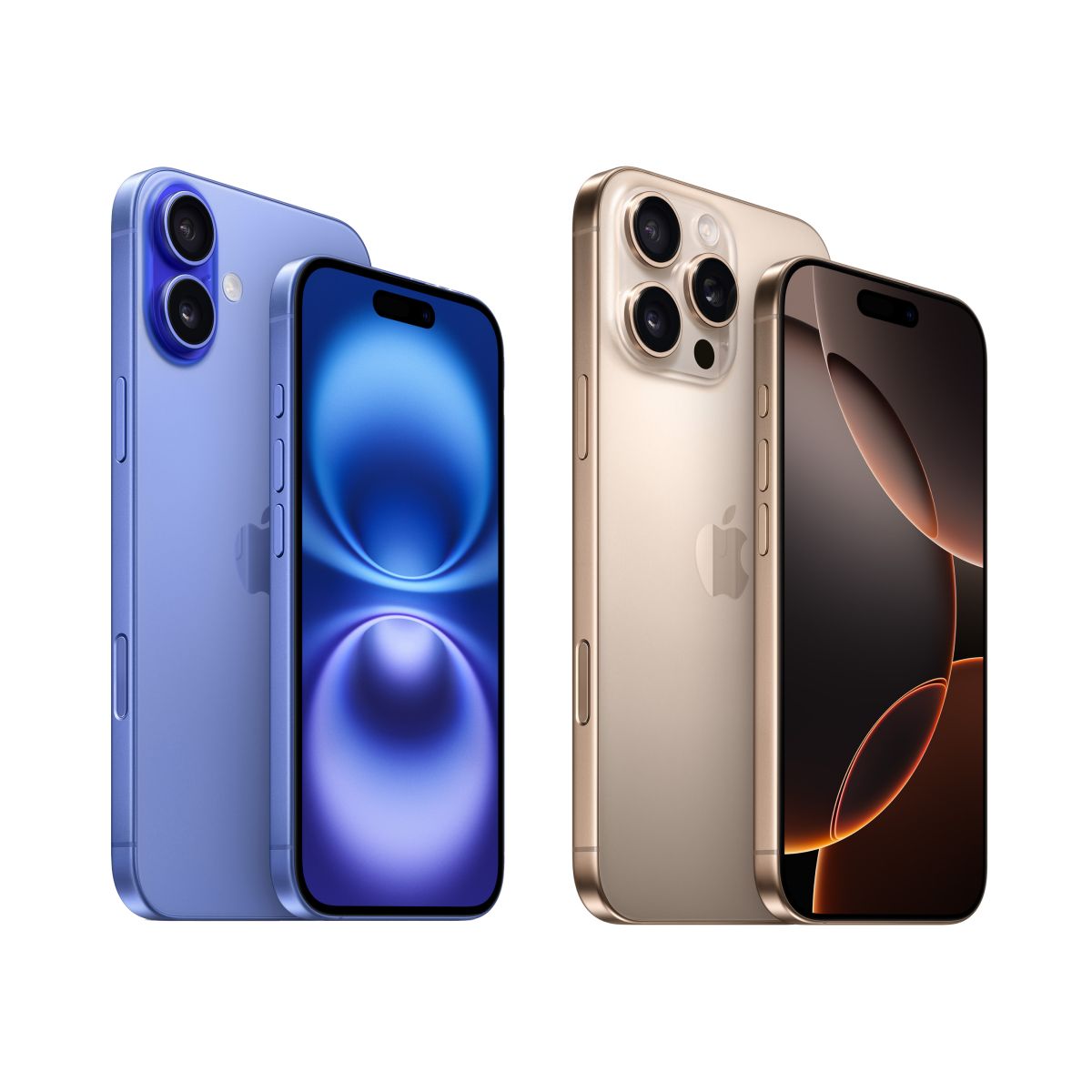 Bon plan sur l'Iphone 16 chez Rakuten : 115€ de remise