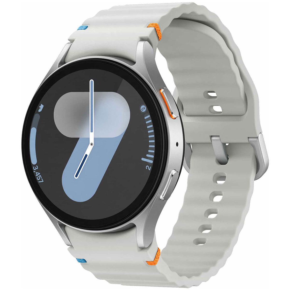 Bon plan Galaxy Watch 7 : 50€ de remise sur le Samsung Shop