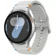 Promo Samsung Shop : 50€ de réduction sur la Galaxy Watch7 avec le code