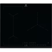 70€ remboursés sur la plaque de cuisson Electrolux EIV63343 + bons plans sur Bon