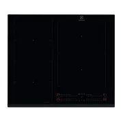 Bon plan : 50€ remboursés sur les plaques de cuisson Electrolux EIV64453...