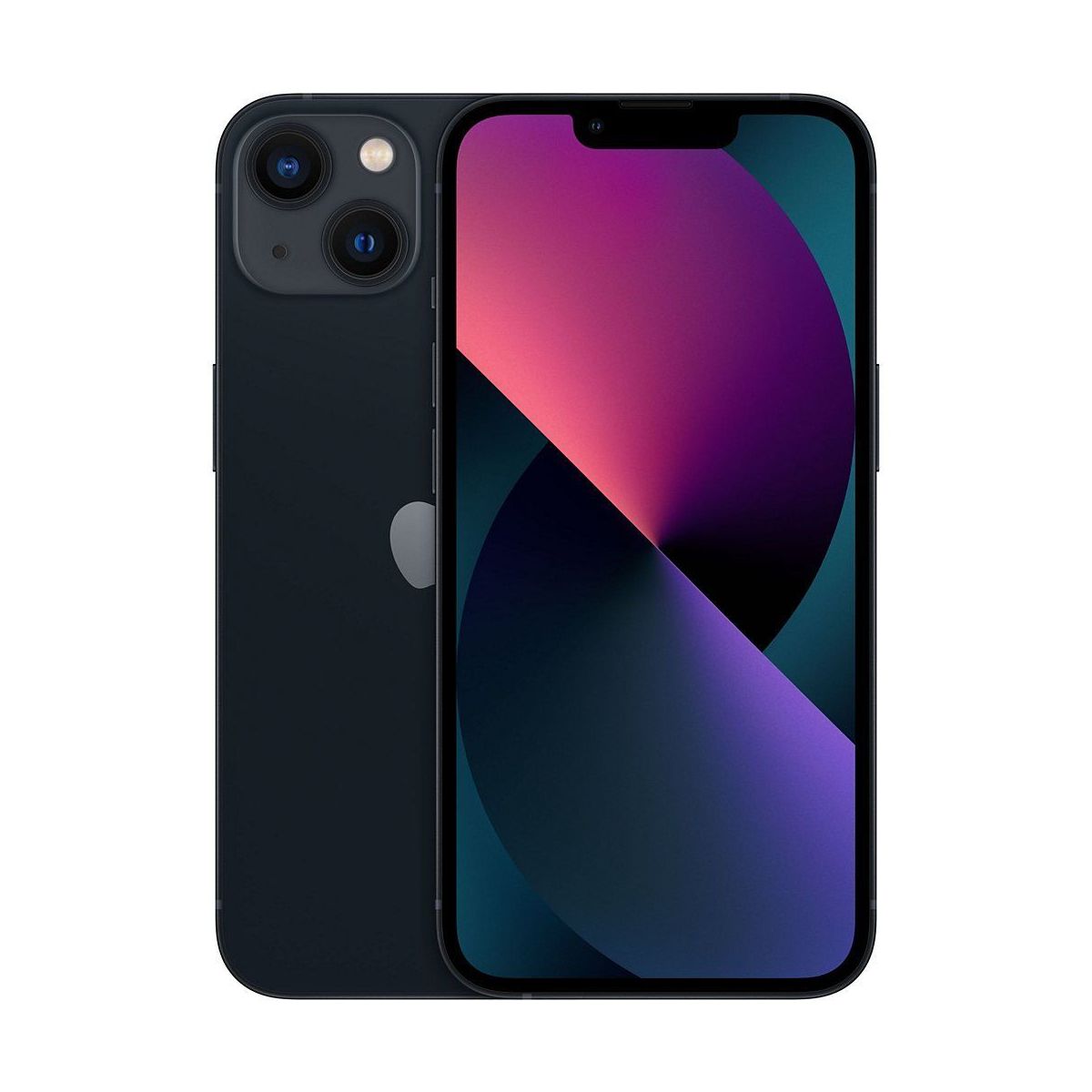 Bon plan iPhone reconditionnés Apple : 30€ de remise sur Rakuten