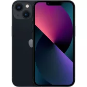 Offre Rakuten : iPhones reconditionnés pas chers avec 30€ de réduction