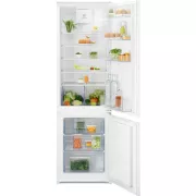 Bon plan : 50€ remboursés sur le réfrigérateur Electrolux END5FE18S
