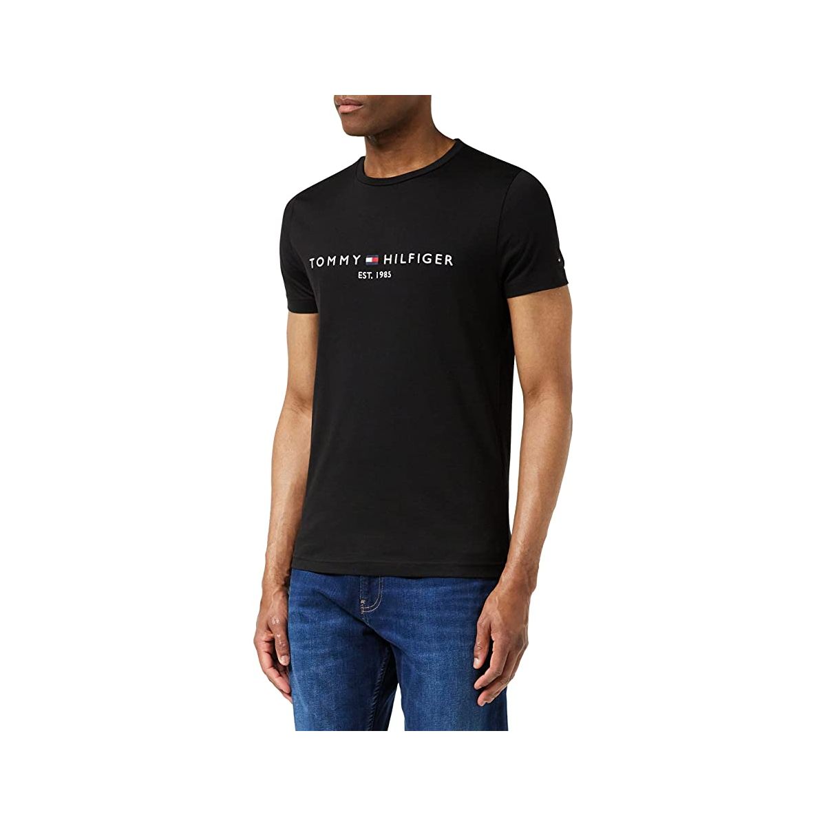 Promo Amazon : 20% de réduction sur la mode