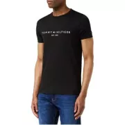 Code Promo Mode Amazon : 20% de remise