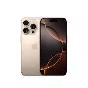 Incroyable ! Carrefour offre 120€ de réduction sur l'iPhone 16 128 Go, dépêchez-vous !