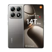 Xiaomi 14T Pro, 14T & MIX Flip déjà en promo sur Mi.com