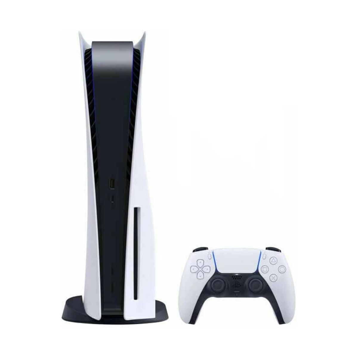 Comment profiter pleinement de la promotion Carrefour sur les consoles de jeux ?