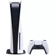 Votre PS5, XBox ou Nintendo Switch à prix réduit ? 15% avec Carrefour