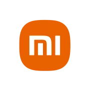 Comment profiter des 10€ de réduction pour chaque 100€ d'achat chez Xiaomi ?