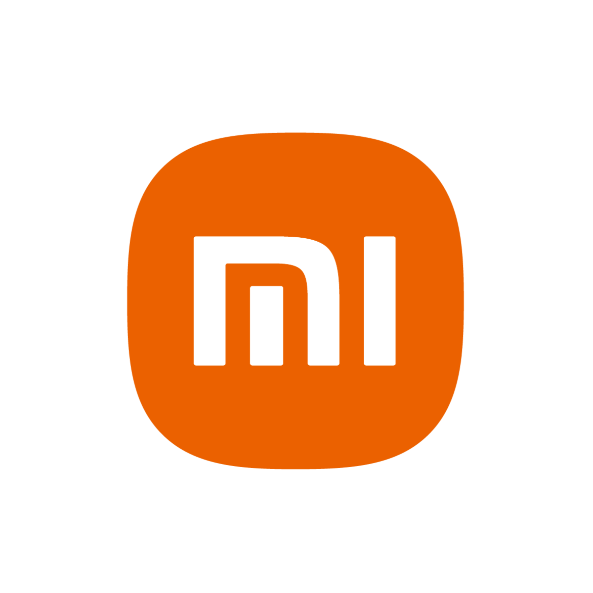 Bon plan Xiaomi pour les French Days : 10€ de remise par tranche de 100€