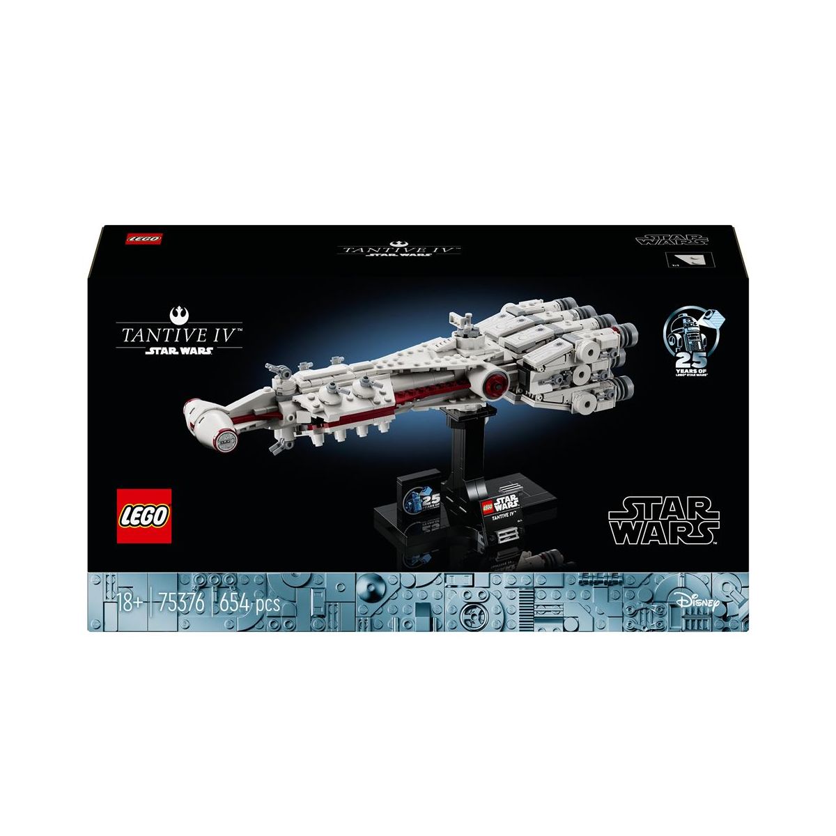 Vos Lego Gaming moins cher avec la Fnac: -20% de remise