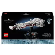 Fnac baisse le prix des LEGO adultes de 20%, découvrez l'offre !