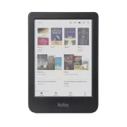 Comment profiter des 70 jours d'essai gratuit sur Kobo+ avec la Fnac ?