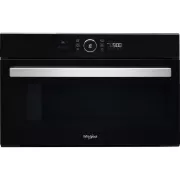 50€ remboursés sur les micro-ondes Whirlpool AMW770IX et AMW770NB !