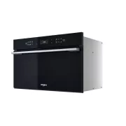 Économisez 50€ sur votre micro-ondes Whirlpool MWF256SG-NEW ou MCP349WH avec cette astuce !