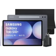Récupérez 150€ en achetant votre Galaxy Tab S10+ avant le 24 juin grâce à cette offre Samsung