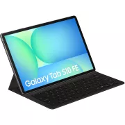 Samsung Galaxy S10 FE 128 Go à prix cassé chez Boulanger : profitez-en vite !