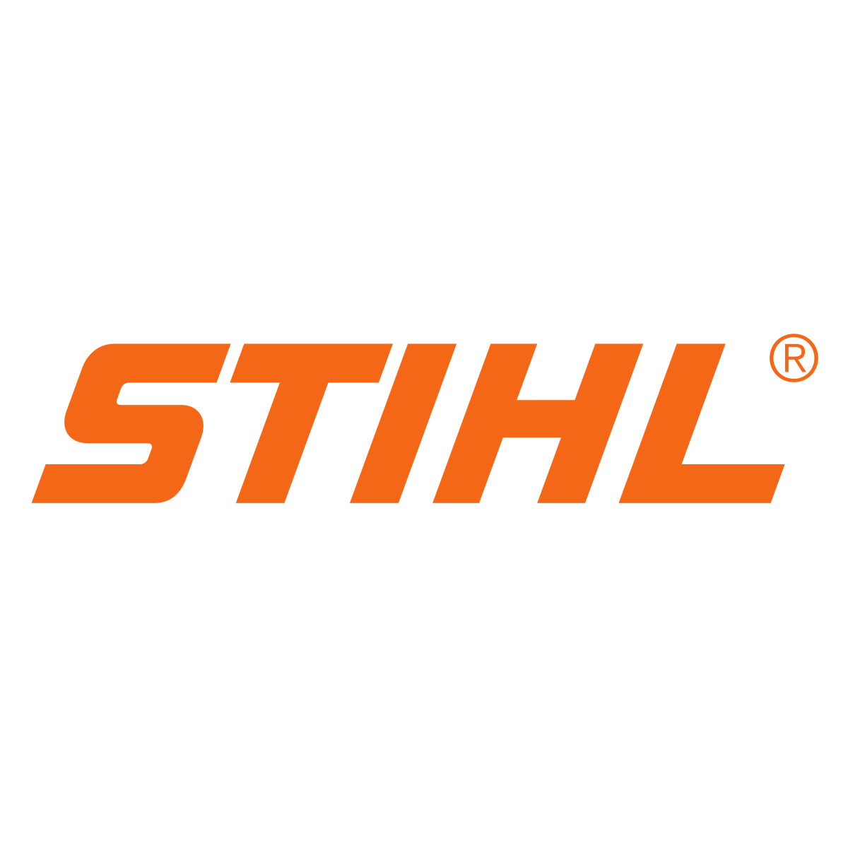 STIHL célèbre ses 100 ans avec une remise de 15 € sur la gamme AS SYSTEM