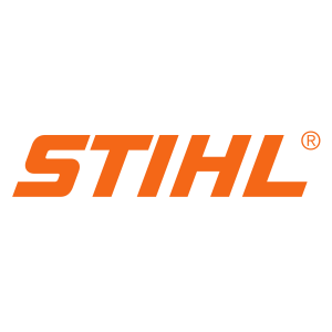 STIHL célèbre ses 100 ans avec une remise de 15 € sur la gamme AS SYSTEM