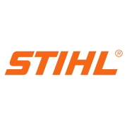 Offre exclusive STIHL : économisez 15 € sur les packs AS SYSTEM avec le code promo