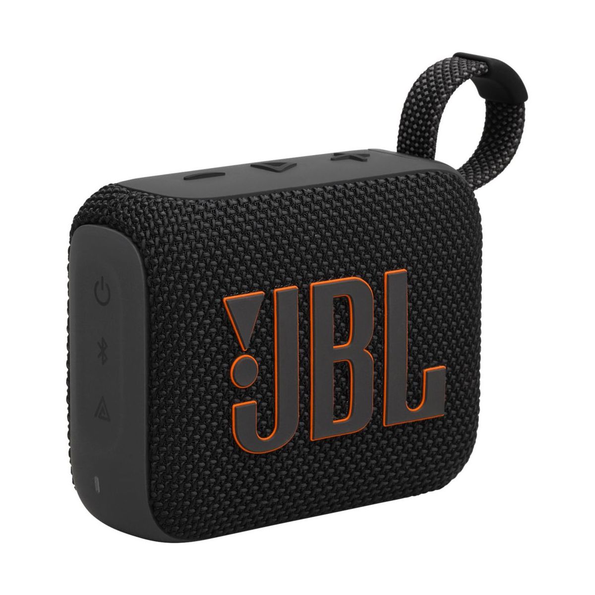Bon plan enceinte JBL Go 4 : 25€ de remise pour 2 achetées