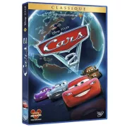 3 Blu-ray Disney pour 25€ : Découvrez l'offre immanquable chez Cultura