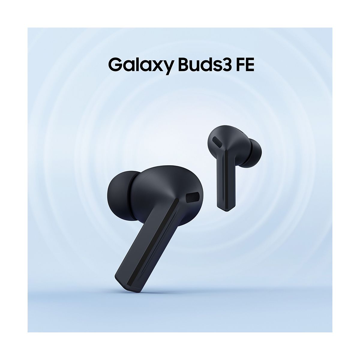 Écouteurs Samsung Buds 3 à prix réduit : 30€ de remise chez Boulanger avec reprise