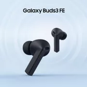 30€ de réduction immédiate sur les Samsung Buds 3 chez Boulanger : découvrez comment en profiter !