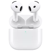 10€ de réduction sur les Apple AirPods 4 chez Rakuten avec le code promo