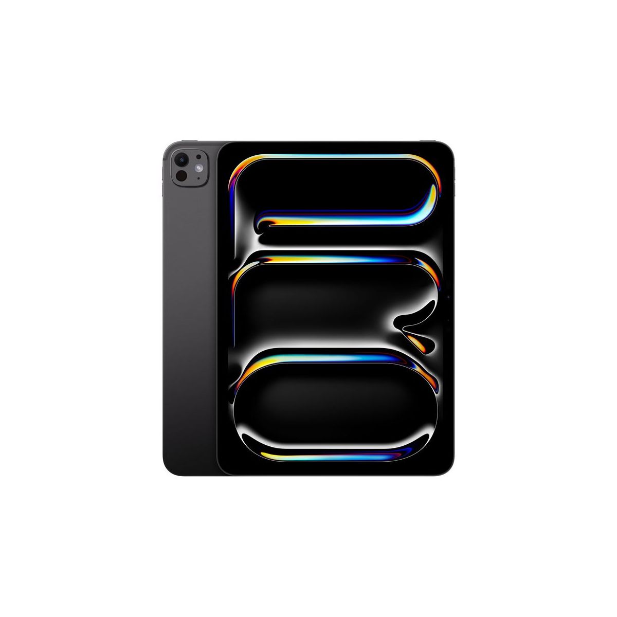30€ de remise sur l'Apple iPad Pro M4 (2024) 256 Go 11' chez Rakuten
