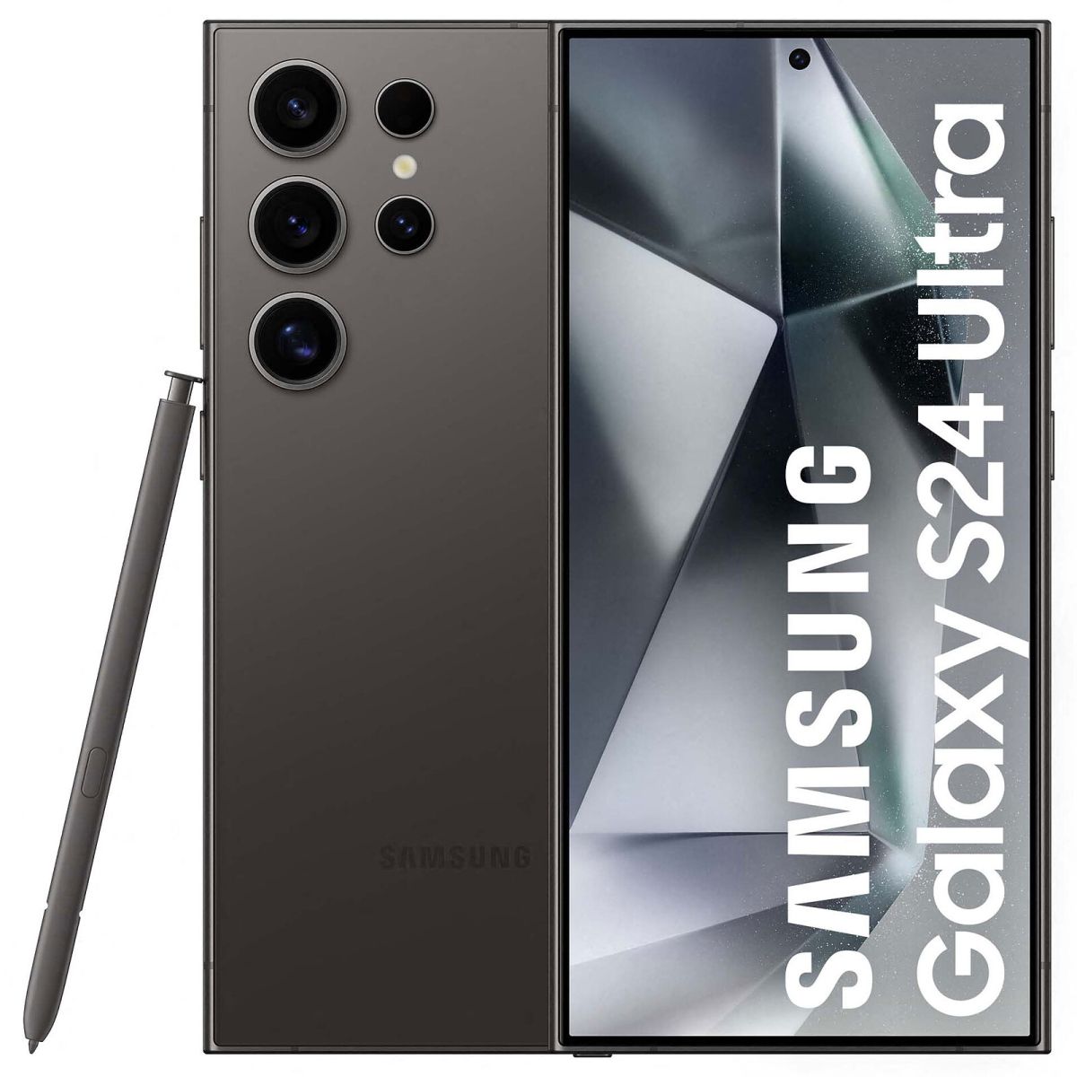 30% en Ticket E.Leclerc sur une sélection de smartphones Samsung