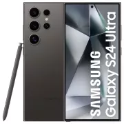 Promo Samsung : 30% en Ticket E.Leclerc sur les modèles phares !
